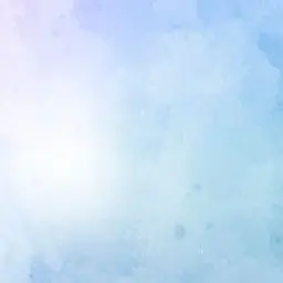 Profile image of 토가와 미나토