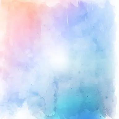 Profile image of 히카루