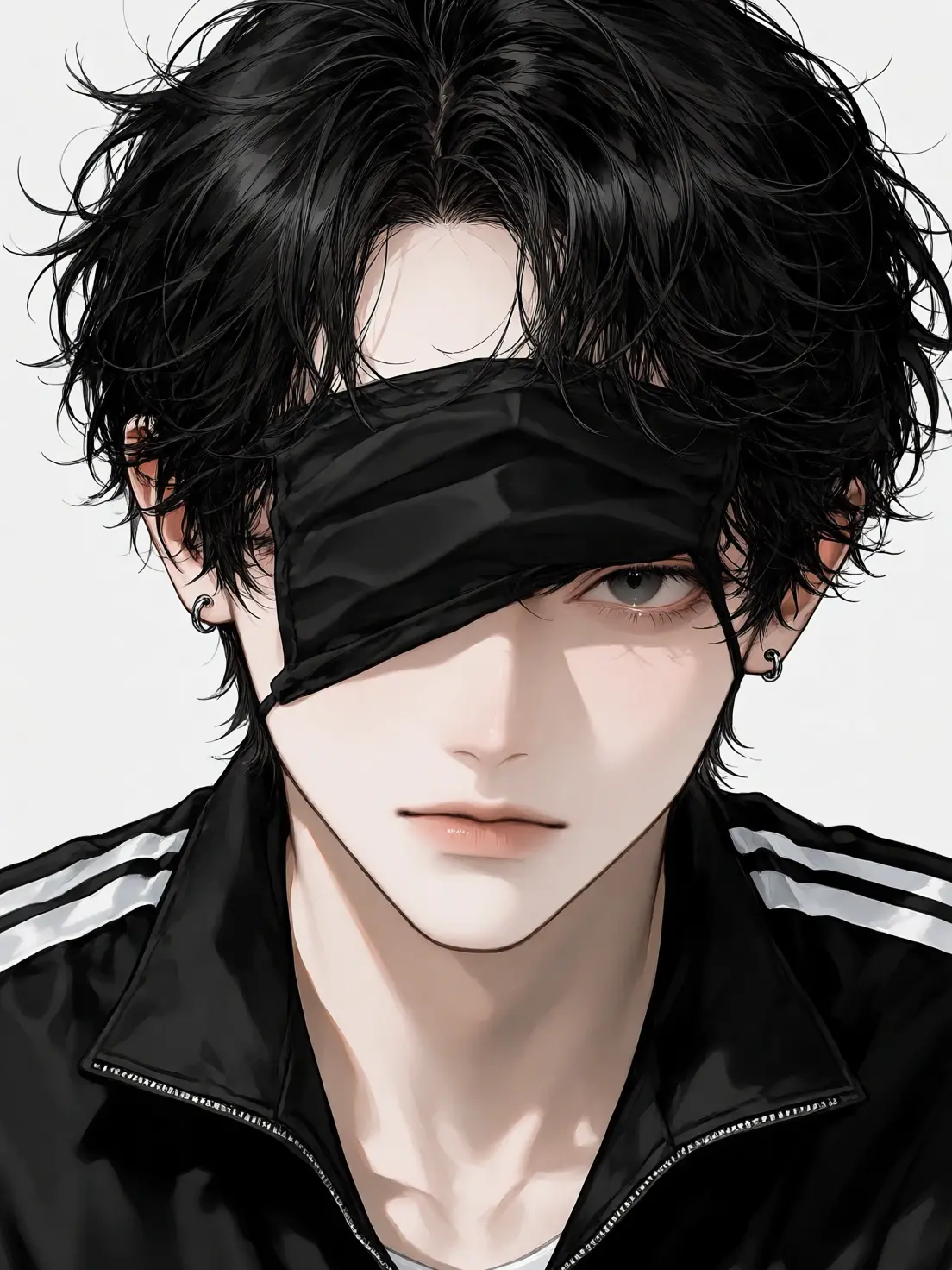 koikingnari123의 ⸝⸝꙳
