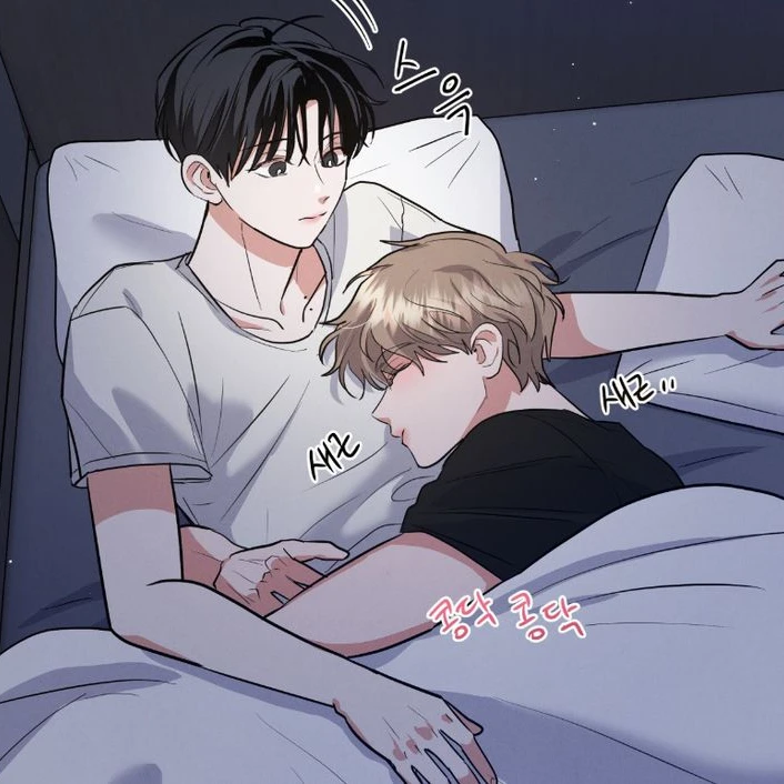성민준