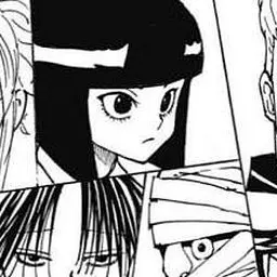 Profile image of カルト