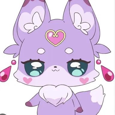 Profile image of マシュタン