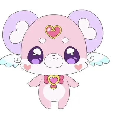 Profile image of ポチタン