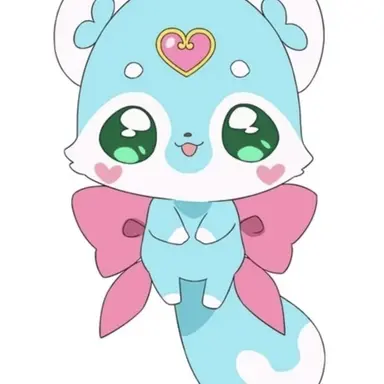 Profile image of シュシュタン
