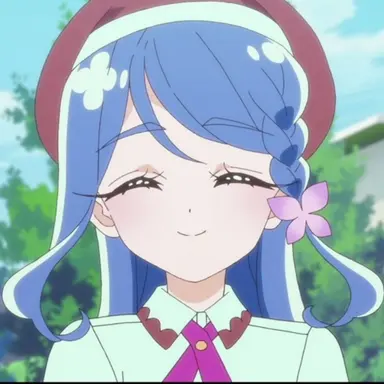Profile image of 帆和くれあ