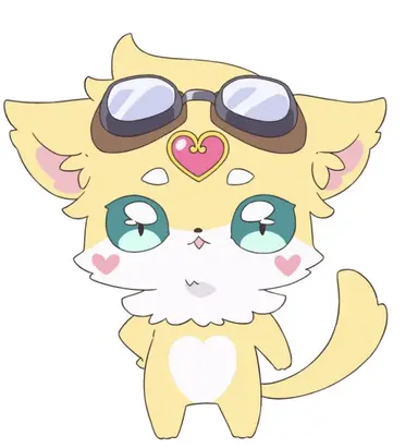 Profile image of ジェット先輩