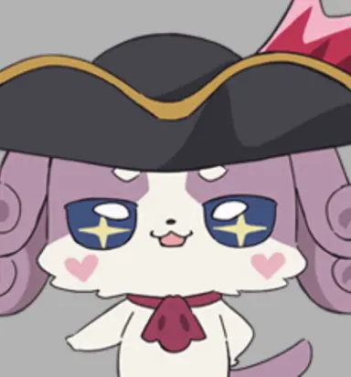 Profile image of ウソノワール