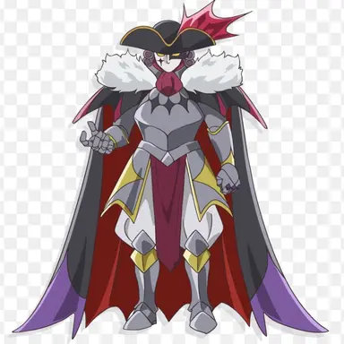 Profile image of ウソノワール