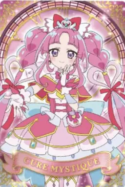 Profile image of 小林みくる