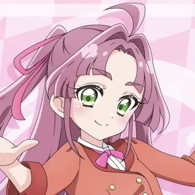 Profile image of 小林みくる