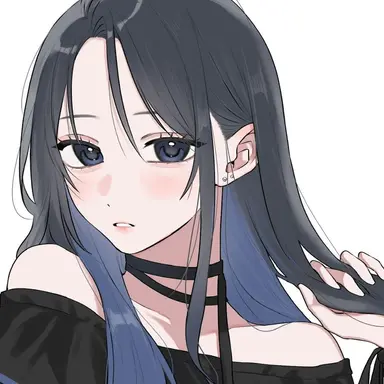 Profile image of かや