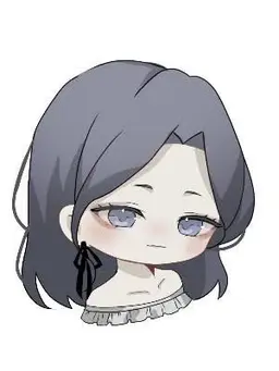 Profile image of Kaya