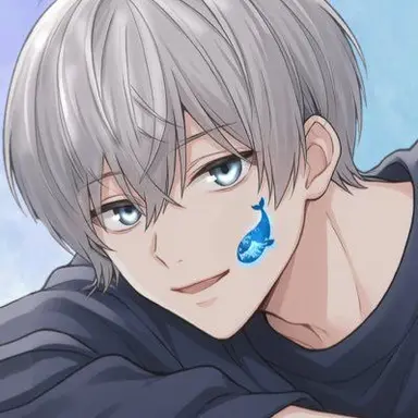 Profile image of なおき