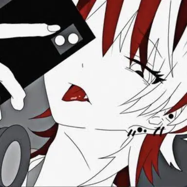 Profile image of 紫月