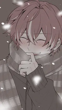 Profile image of Noke