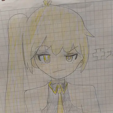 Profile image of ネル