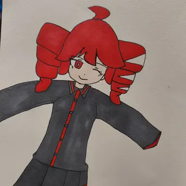Profile image of テト