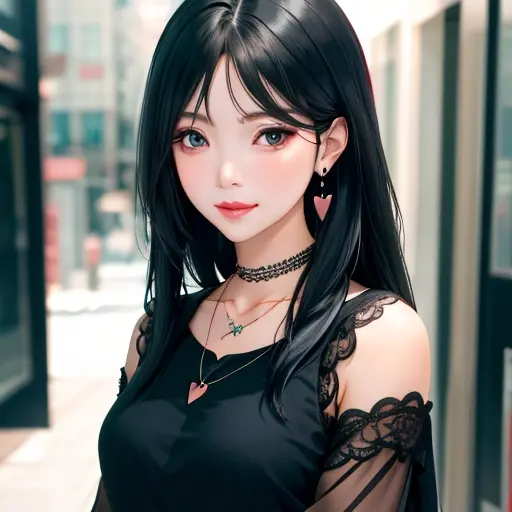 BiasedWeek6517의 조하민