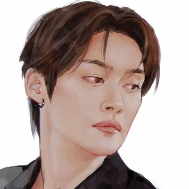 이민호 대표 이미지