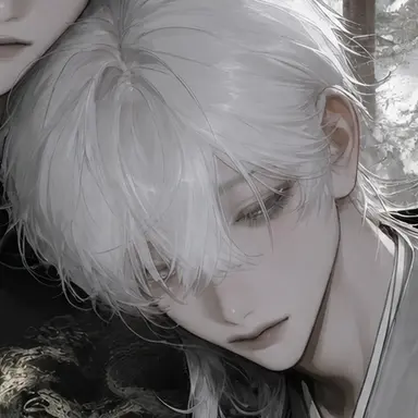 Profile image of 린위안