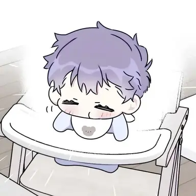 Profile image of 이로