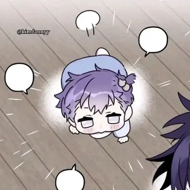 Profile image of 아로