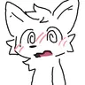 Profile image of boy kisser