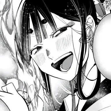 Profile image of 뱟코