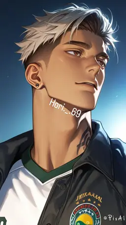 Profile image of Rayan