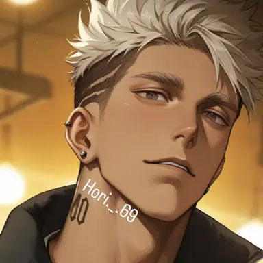Profile image of Rayan