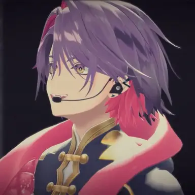 Profile image of 渡会雲雀
