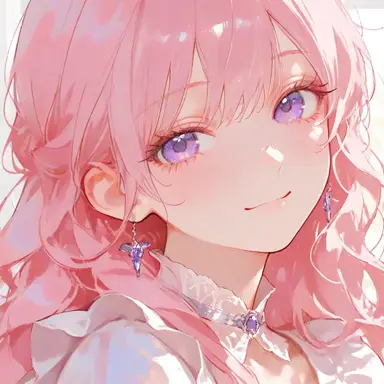 Profile image of ミレナ