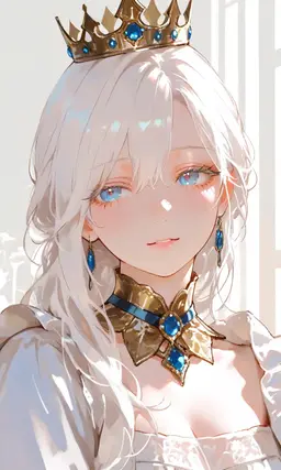 Profile image of シェルリア