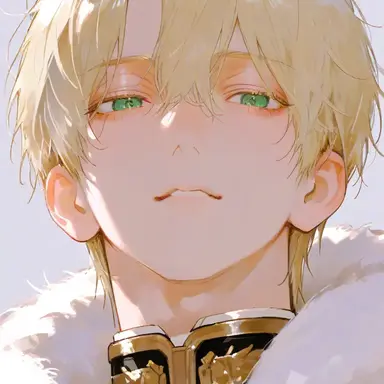 Profile image of レオ