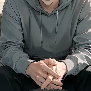 Profile image of 朝光