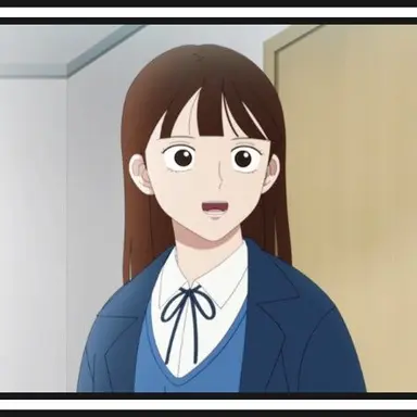 Profile image of 이수아