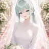 Profile image of 드레스2