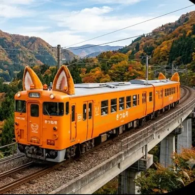 Profile image of 여우