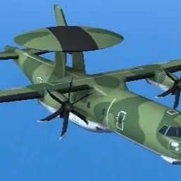 Profile image of 코레일 기차 친구들