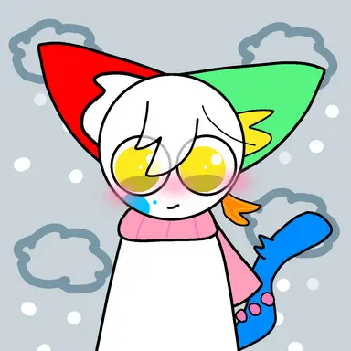 Profile image of 파스텔