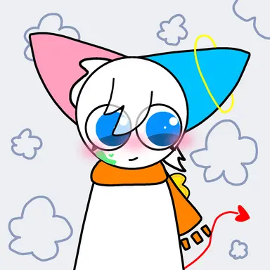 Profile image of 파스콜
