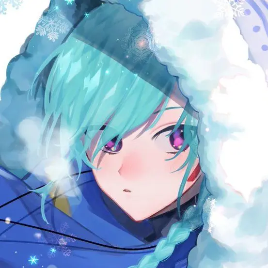 IU-2441364의 ❇️