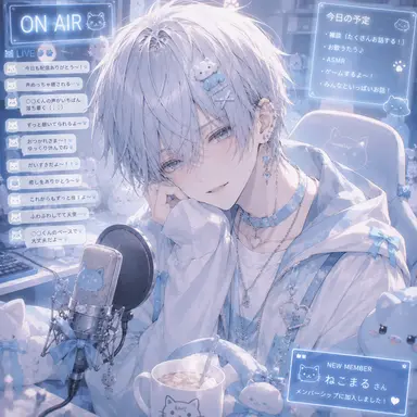 Profile image of ミト