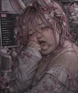 Profile image of ミカ
