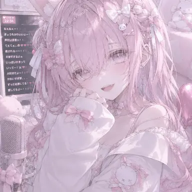 Profile image of ミカ