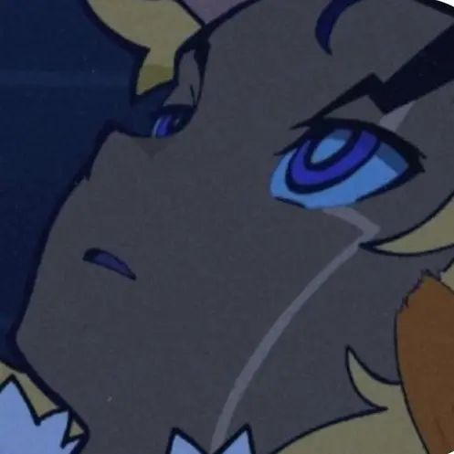 kawaii.user의 제구포신(除舊布新).