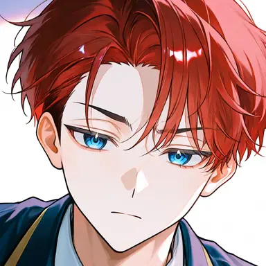 Profile image of ディラン