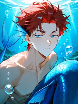 Profile image of ディラン