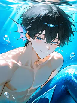 Profile image of ネロ
