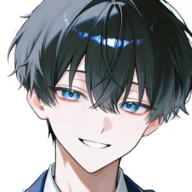 Profile image of ネロ